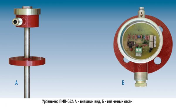 пмп-062