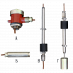 ПМП-145 датчики уровня