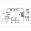 БПК-12(-24)В-2Р-ГС